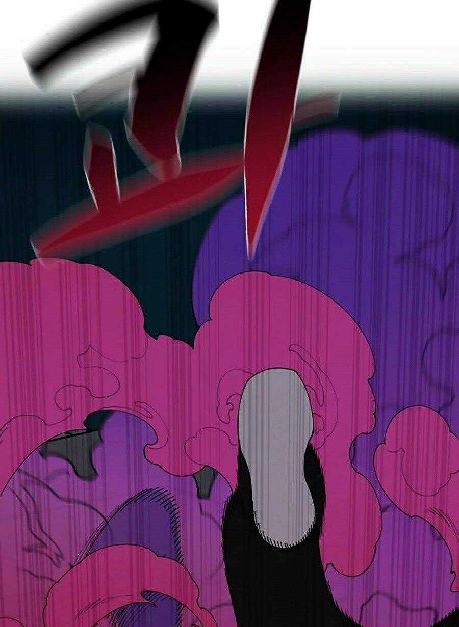 Xếp Hạng Bắt Nạt - Chapter 25 - Trang 22