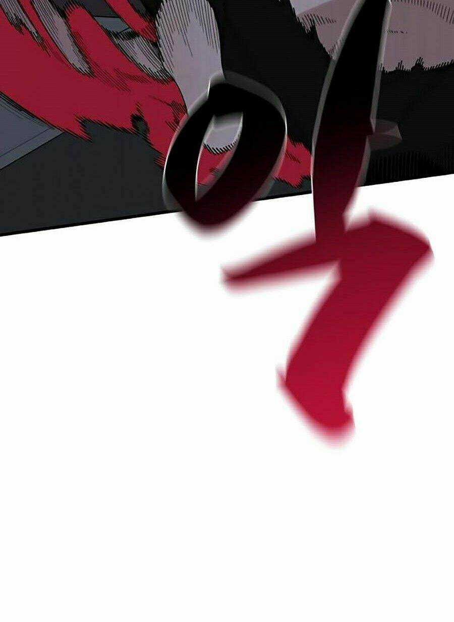 Xếp Hạng Bắt Nạt - Chapter 25 - Trang 24