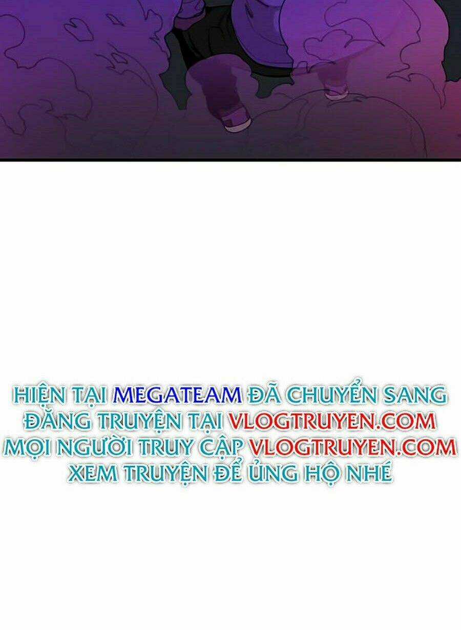 Xếp Hạng Bắt Nạt - Chapter 25 - Trang 26