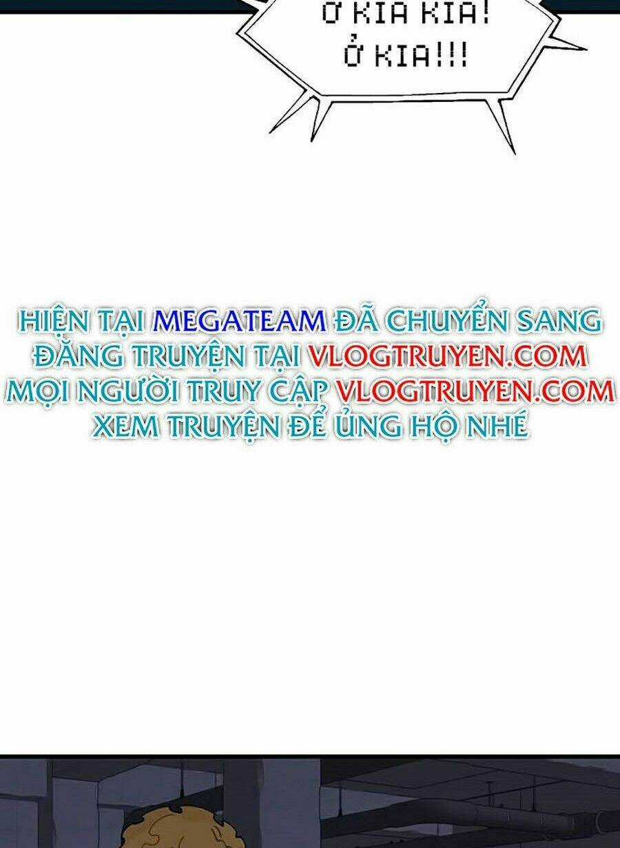 Xếp Hạng Bắt Nạt - Chapter 25 - Trang 4