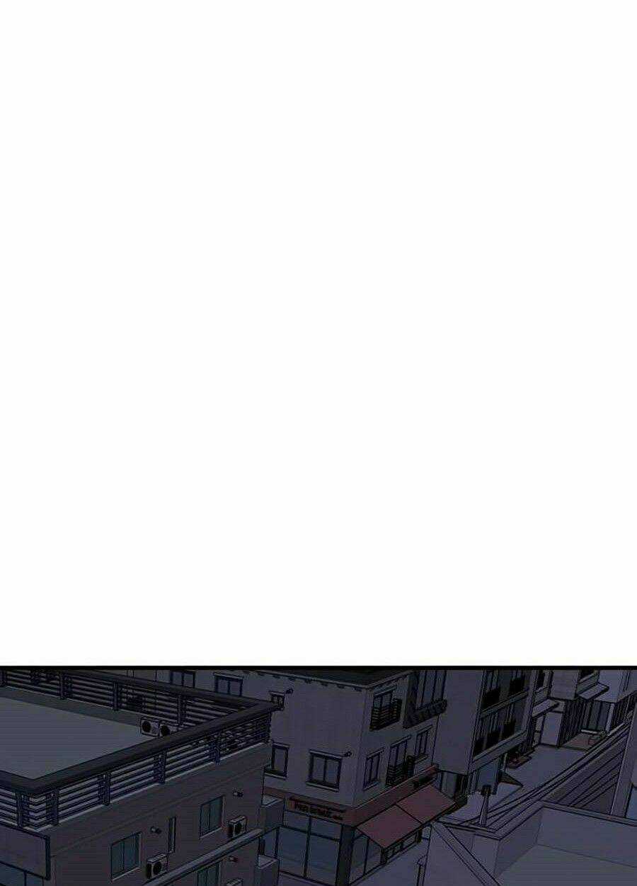 Xếp Hạng Bắt Nạt - Chapter 25 - Trang 43