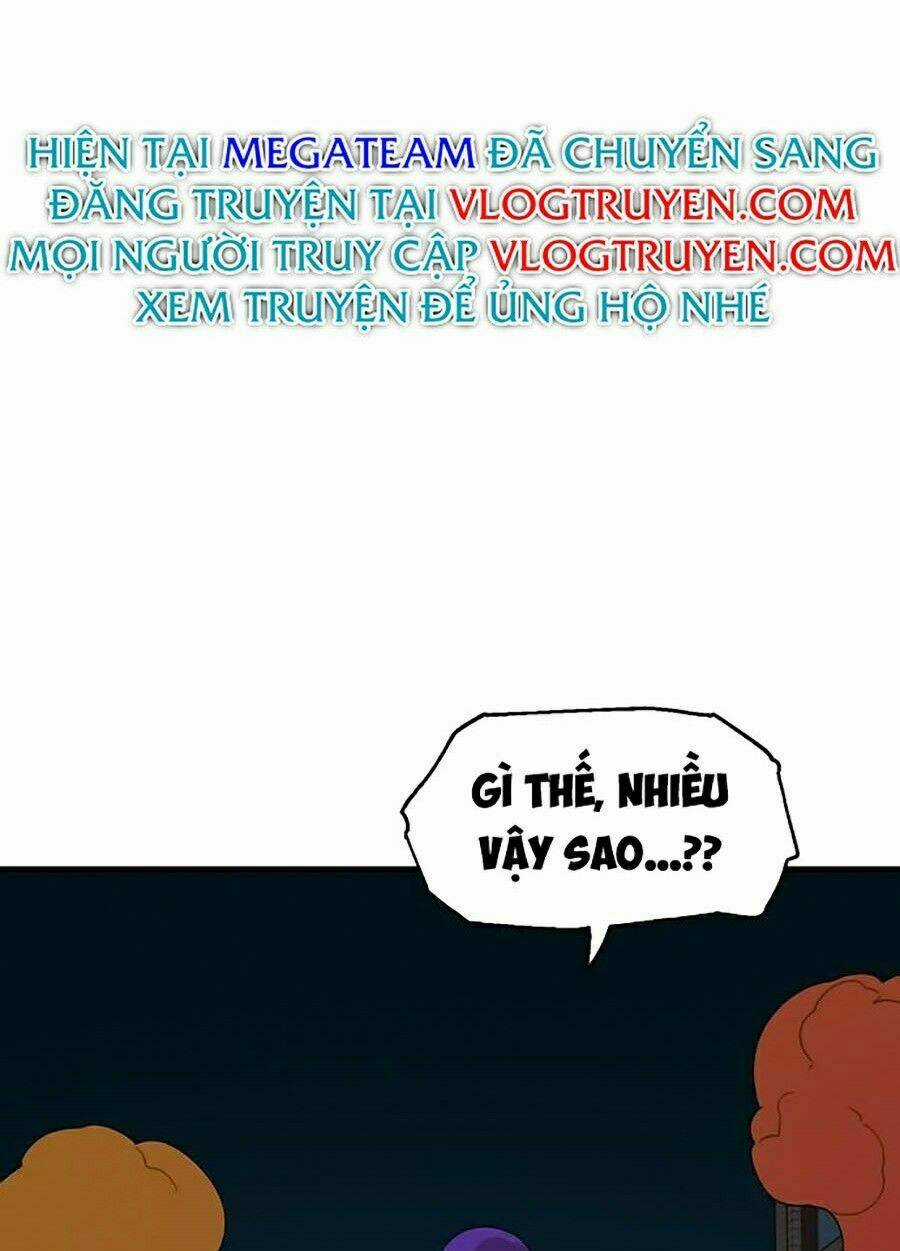 Xếp Hạng Bắt Nạt - Chapter 25 - Trang 47