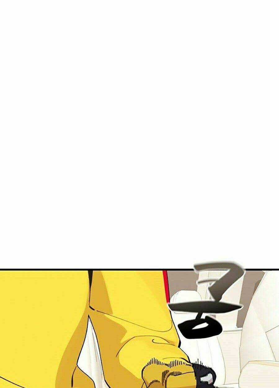 Xếp Hạng Bắt Nạt - Chapter 25 - Trang 50