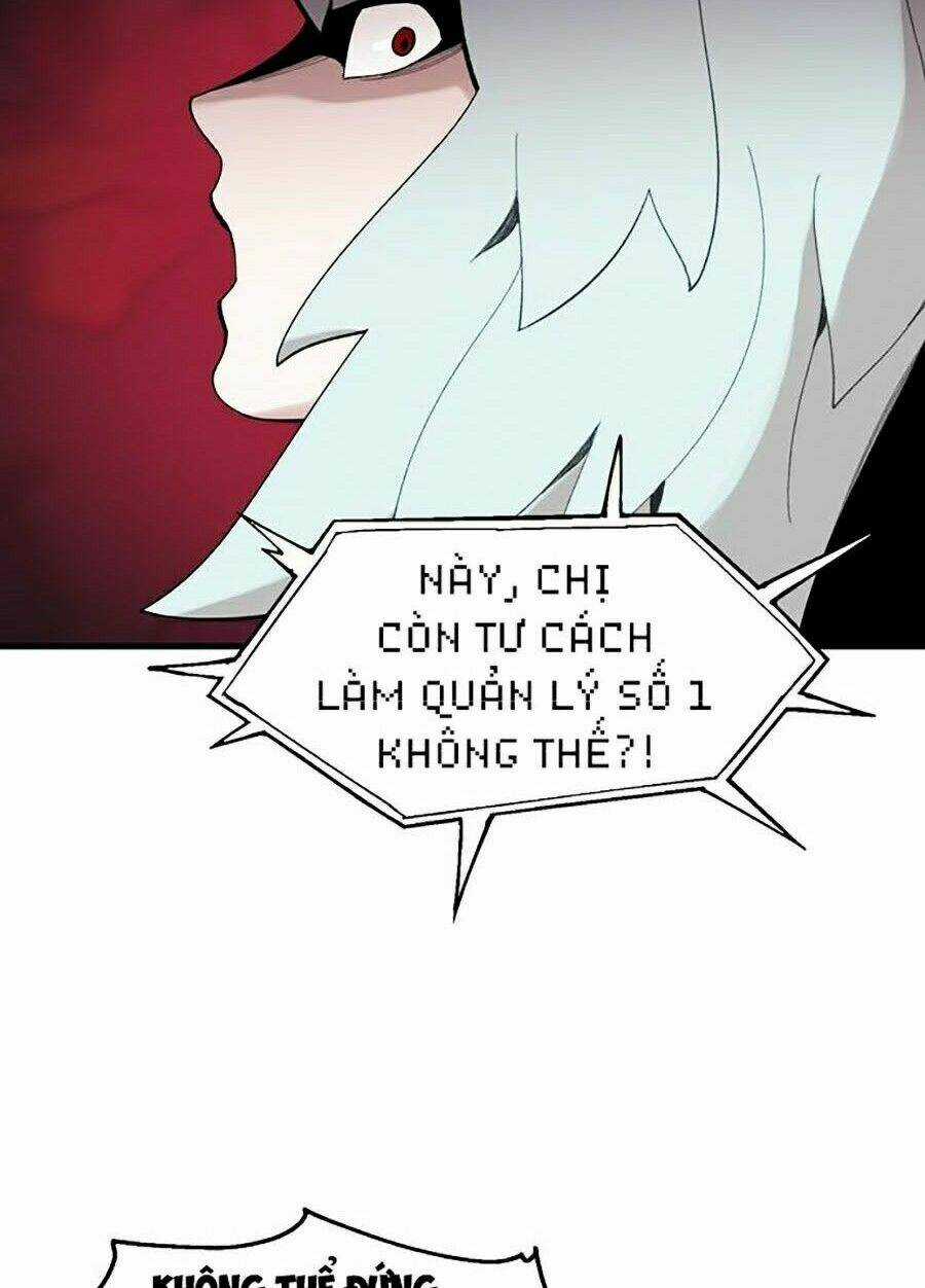 Xếp Hạng Bắt Nạt - Chapter 25 - Trang 56