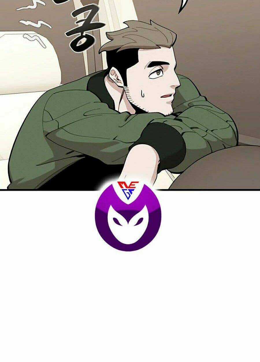 Xếp Hạng Bắt Nạt - Chapter 25 - Trang 60