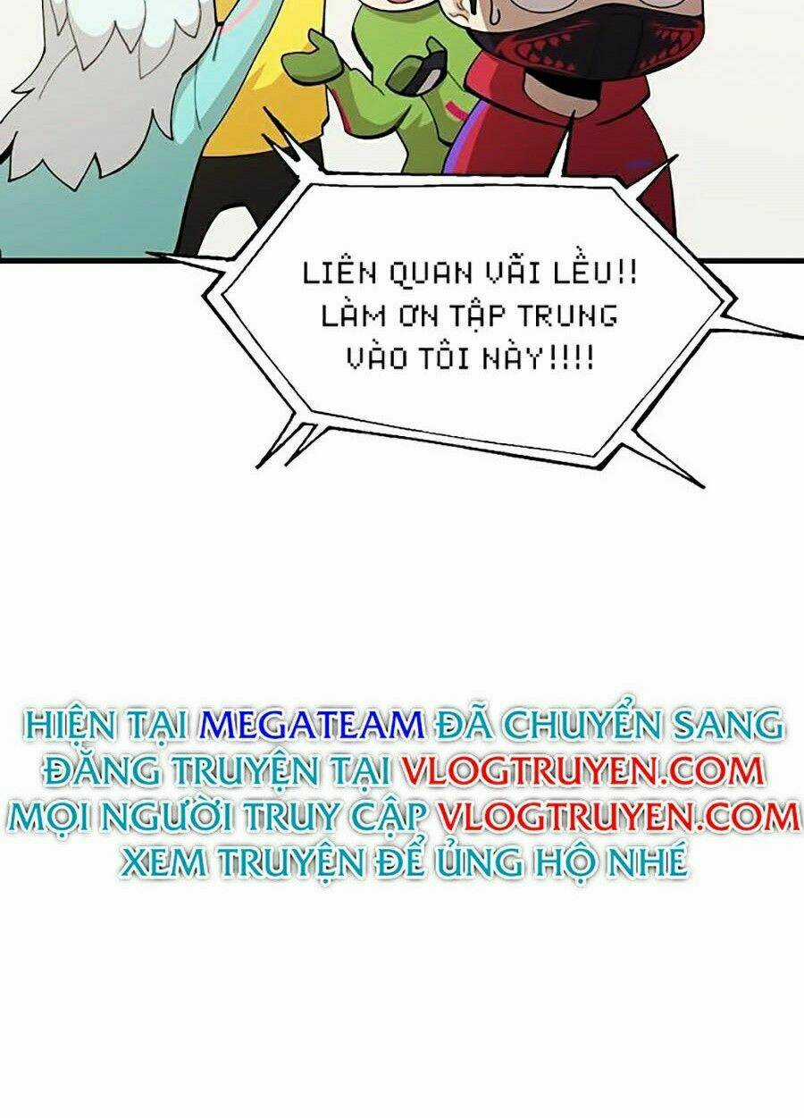 Xếp Hạng Bắt Nạt - Chapter 25 - Trang 63