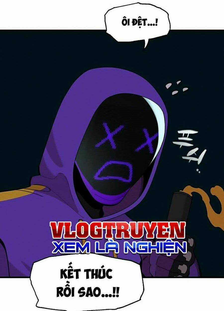 Xếp Hạng Bắt Nạt - Chapter 25 - Trang 64