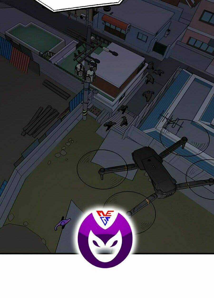 Xếp Hạng Bắt Nạt - Chapter 25 - Trang 68