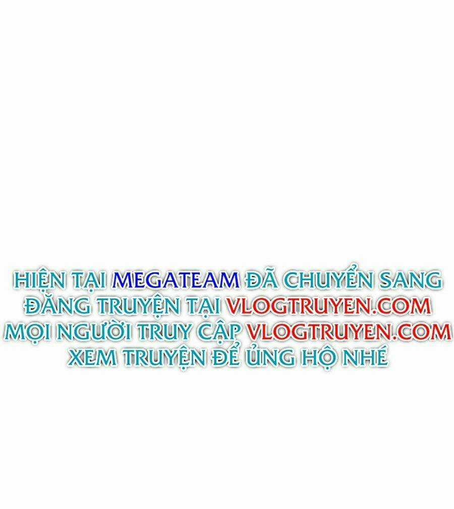 Xếp Hạng Bắt Nạt - Chapter 25 - Trang 69