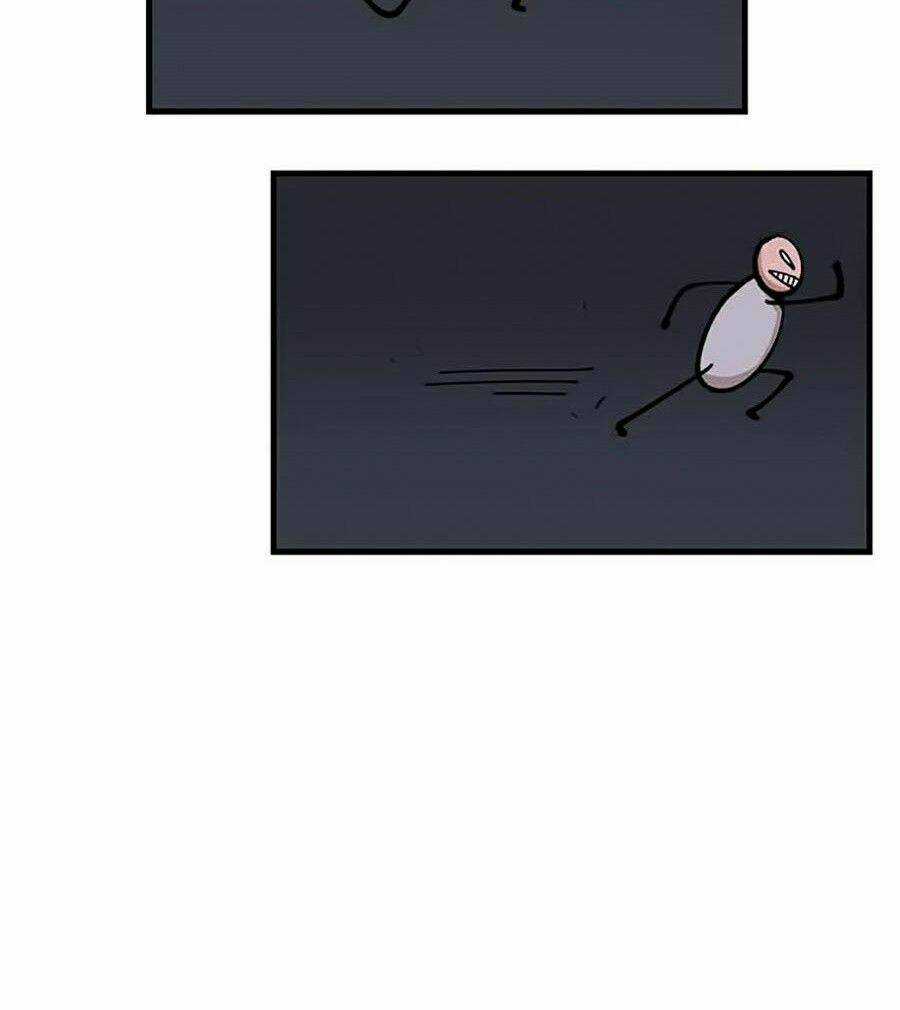 Xếp Hạng Bắt Nạt - Chapter 25 - Trang 71