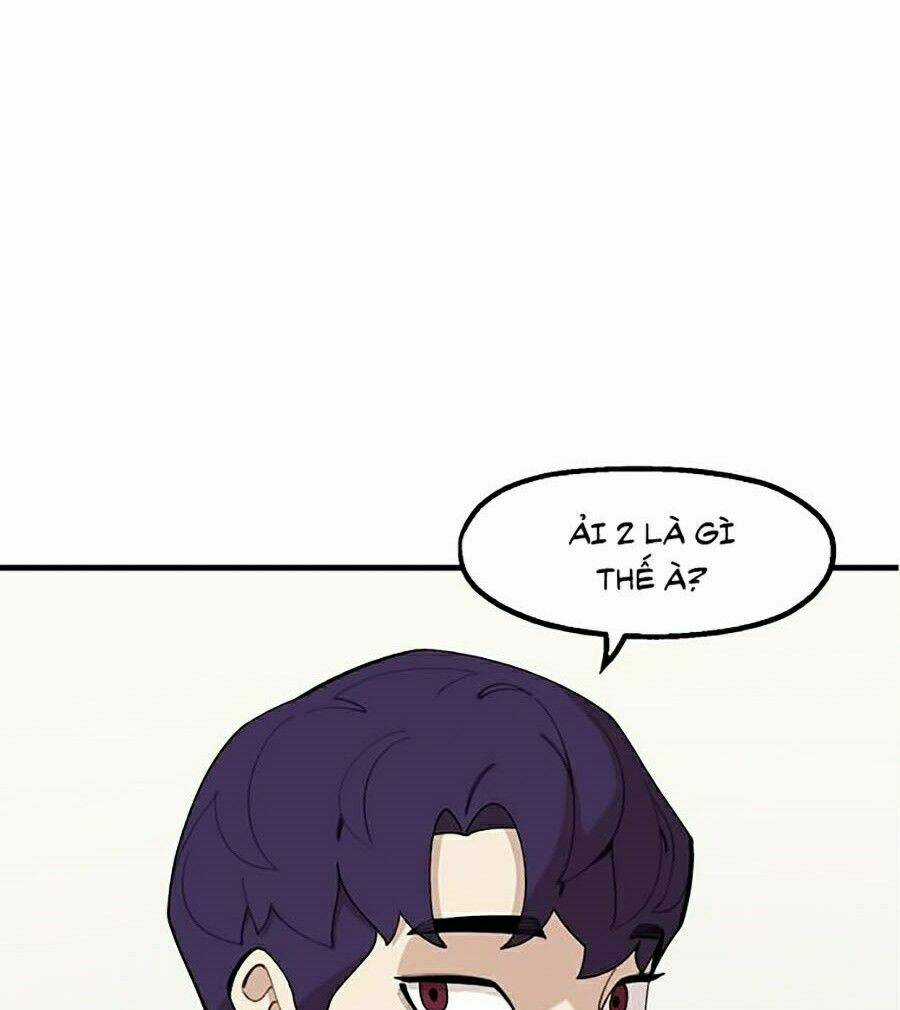 Xếp Hạng Bắt Nạt - Chapter 25 - Trang 77