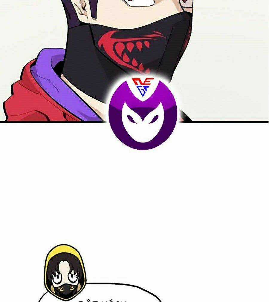 Xếp Hạng Bắt Nạt - Chapter 25 - Trang 78