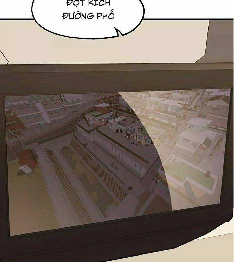 Xếp Hạng Bắt Nạt - Chapter 25 - Trang 79