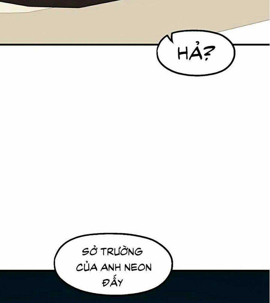 Xếp Hạng Bắt Nạt - Chapter 25 - Trang 80