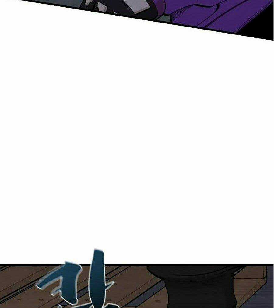 Xếp Hạng Bắt Nạt - Chapter 25 - Trang 82