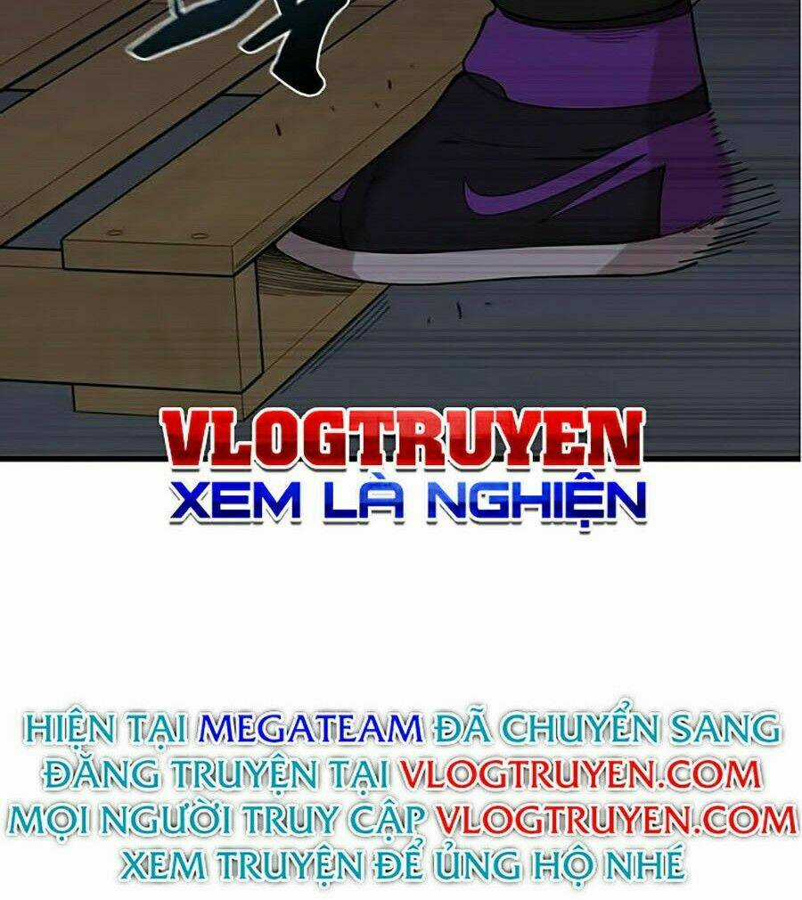 Xếp Hạng Bắt Nạt - Chapter 25 - Trang 83