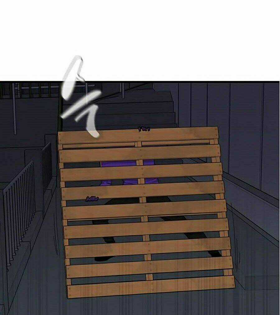 Xếp Hạng Bắt Nạt - Chapter 25 - Trang 84