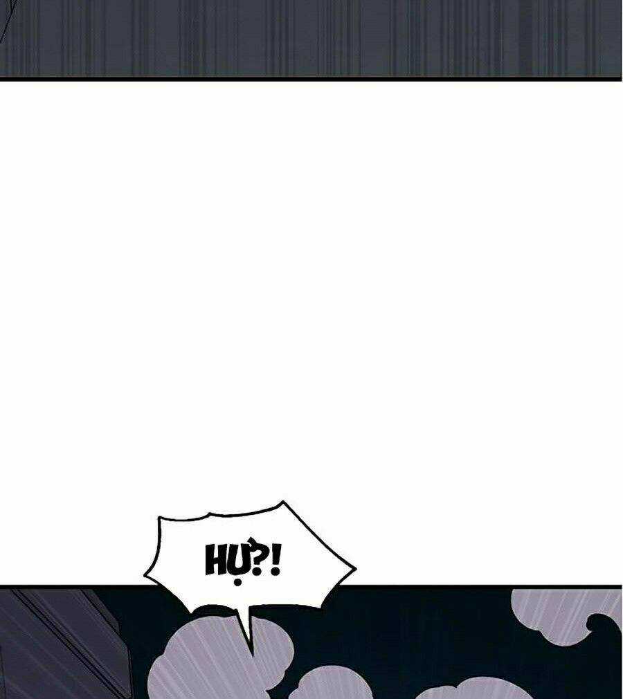 Xếp Hạng Bắt Nạt - Chapter 25 - Trang 85