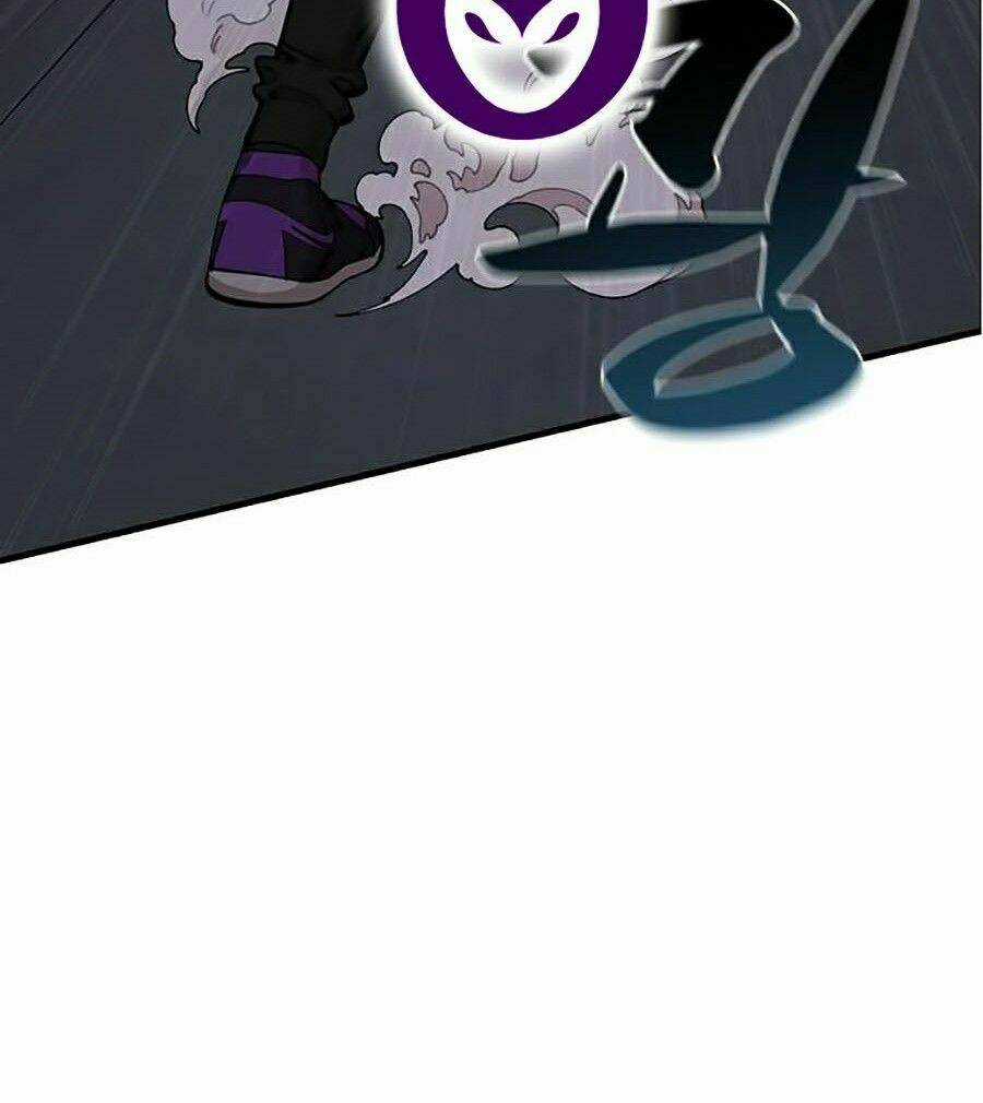 Xếp Hạng Bắt Nạt - Chapter 25 - Trang 87