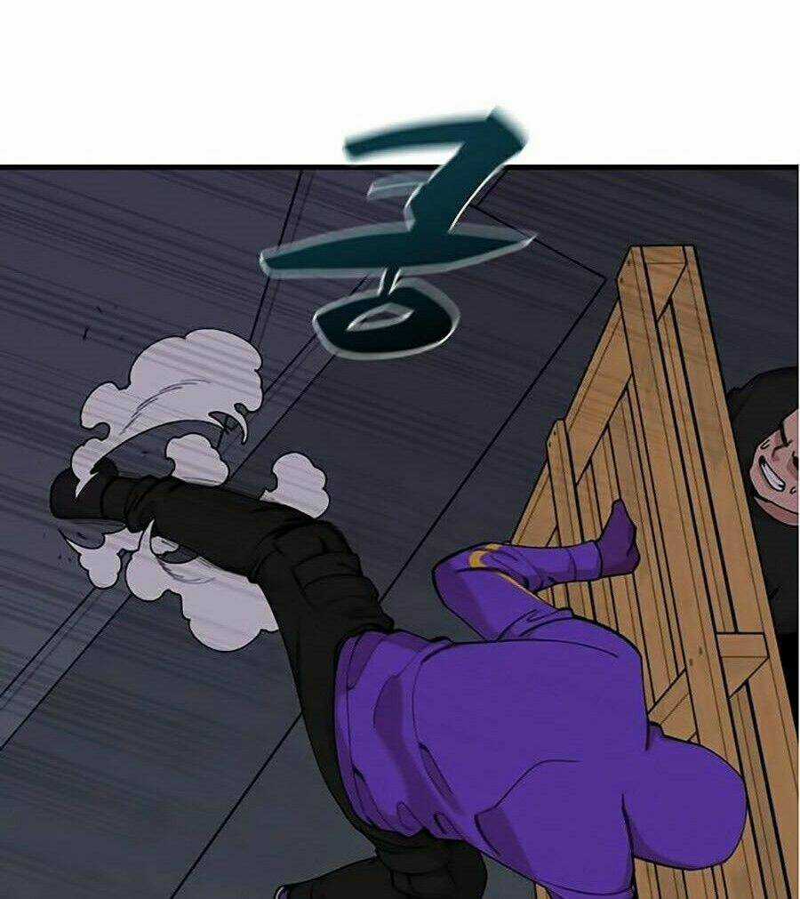 Xếp Hạng Bắt Nạt - Chapter 25 - Trang 88