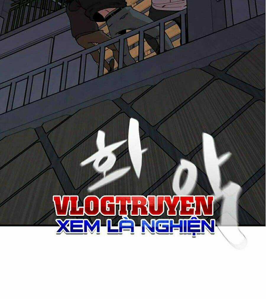 Xếp Hạng Bắt Nạt - Chapter 25 - Trang 90