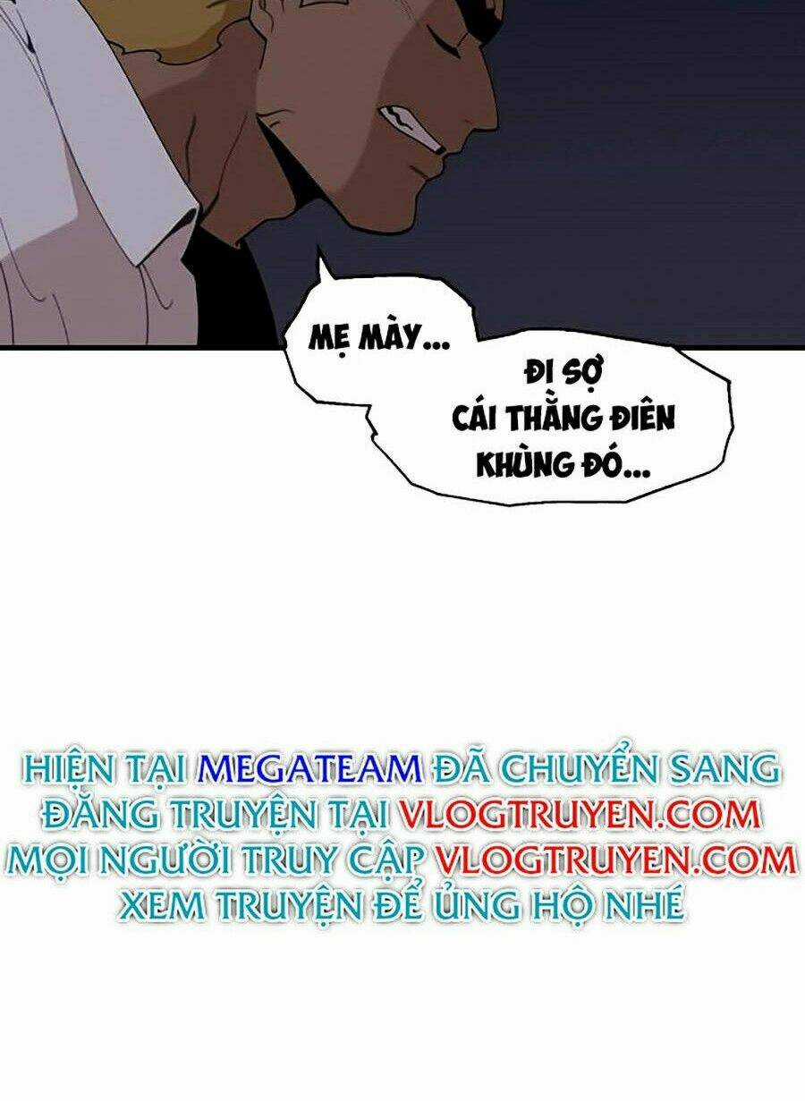 Xếp Hạng Bắt Nạt - Chapter 25 - Trang 10