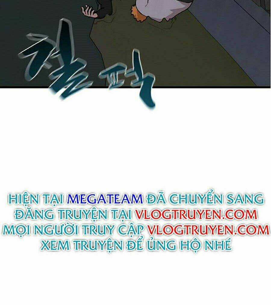 Xếp Hạng Bắt Nạt - Chapter 25 - Trang 92