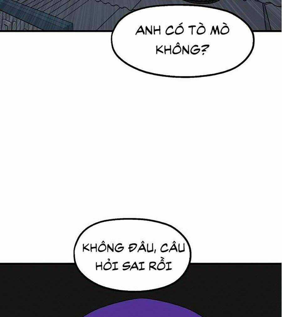 Xếp Hạng Bắt Nạt - Chapter 25 - Trang 99