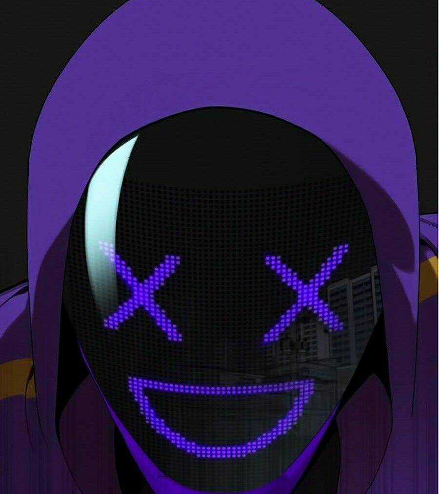 Xếp Hạng Bắt Nạt - Chapter 25 - Trang 100