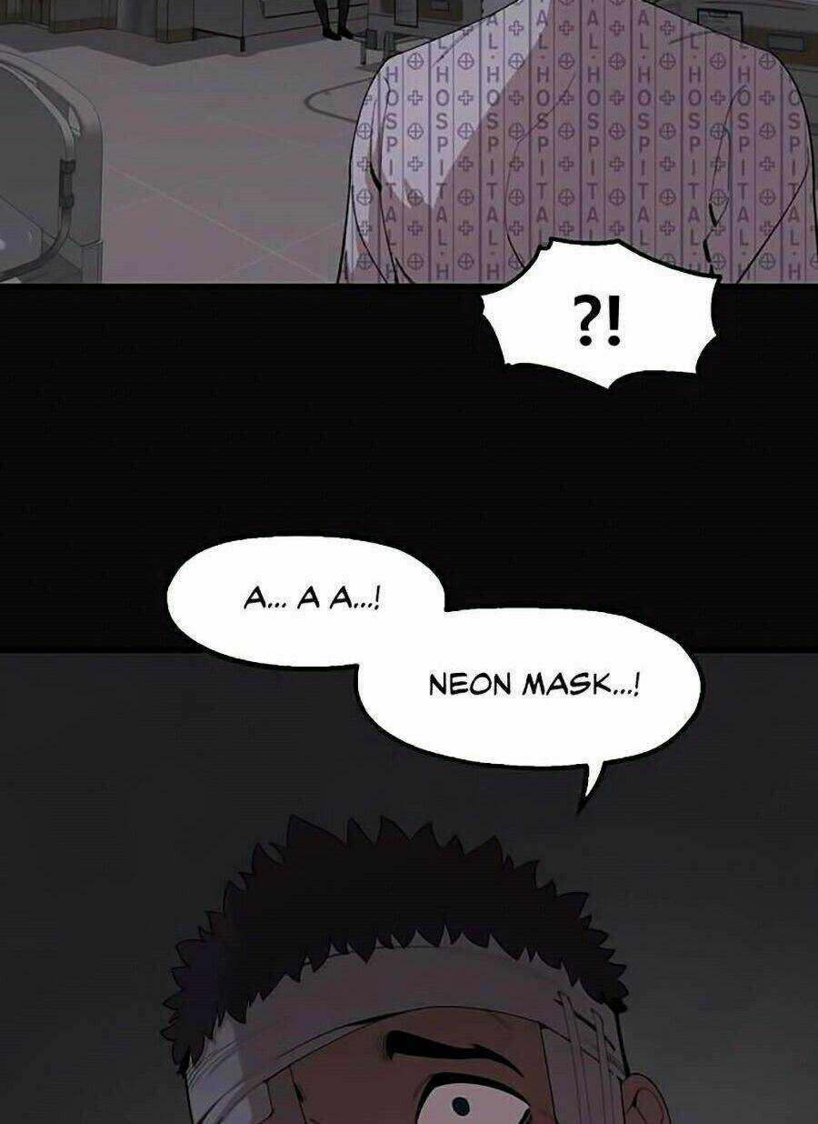 Xếp Hạng Bắt Nạt - Chapter 26 - Trang 14