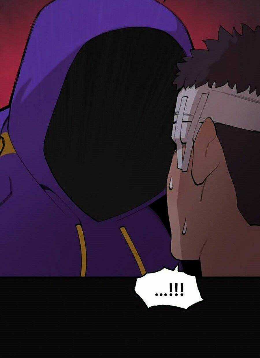 Xếp Hạng Bắt Nạt - Chapter 26 - Trang 20