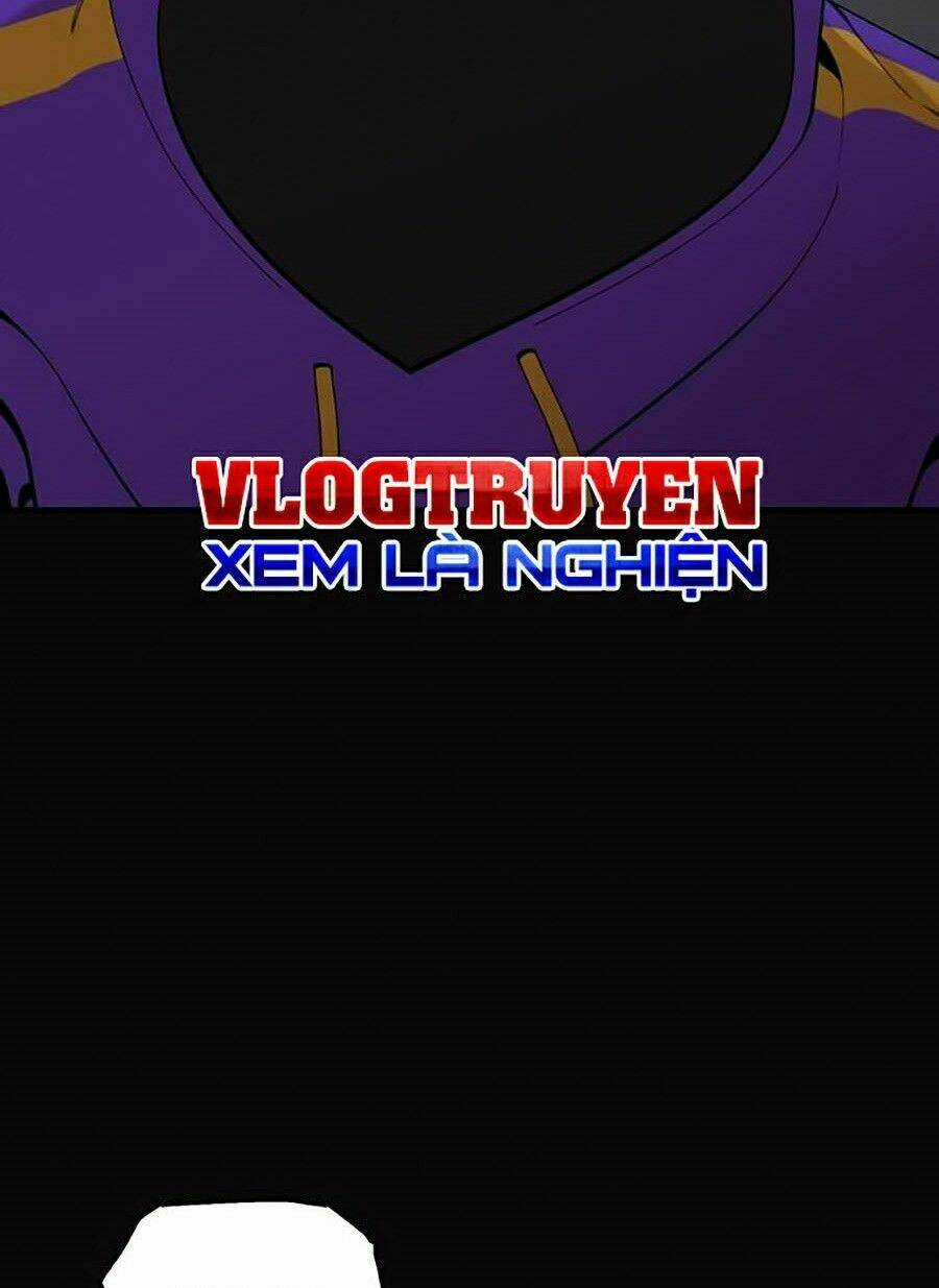 Xếp Hạng Bắt Nạt - Chapter 26 - Trang 23