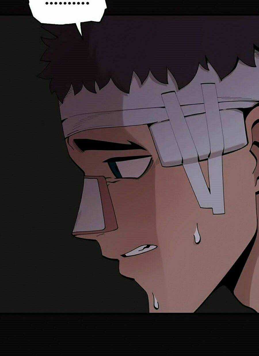 Xếp Hạng Bắt Nạt - Chapter 26 - Trang 24