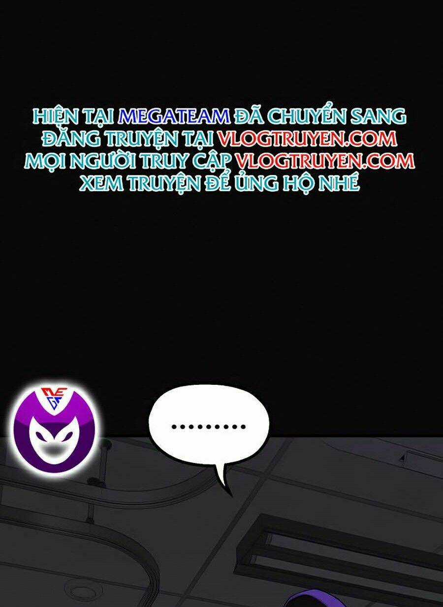 Xếp Hạng Bắt Nạt - Chapter 26 - Trang 25