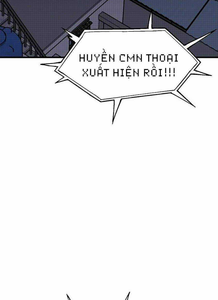 Xếp Hạng Bắt Nạt - Chapter 26 - Trang 5