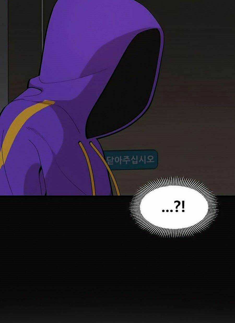 Xếp Hạng Bắt Nạt - Chapter 26 - Trang 45