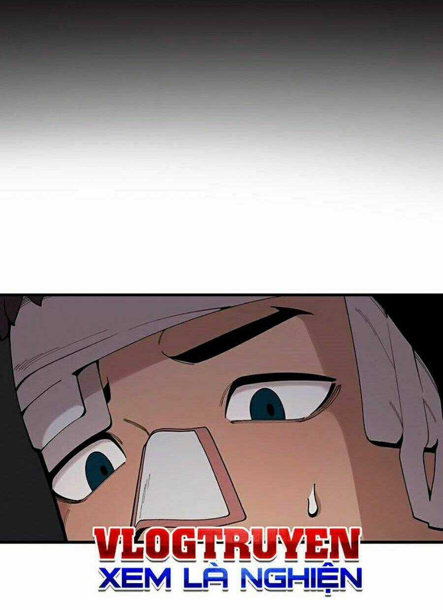 Xếp Hạng Bắt Nạt - Chapter 26 - Trang 46