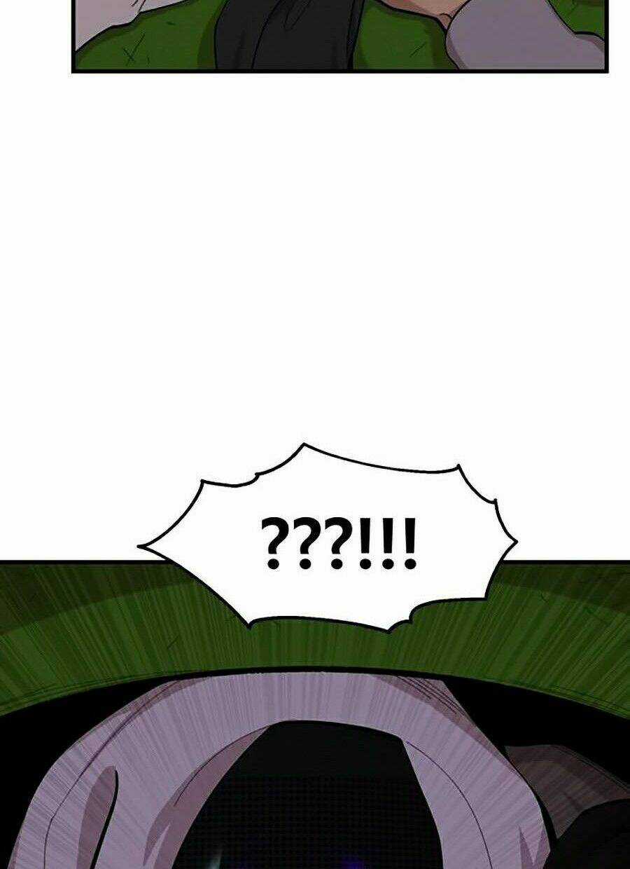 Xếp Hạng Bắt Nạt - Chapter 26 - Trang 54