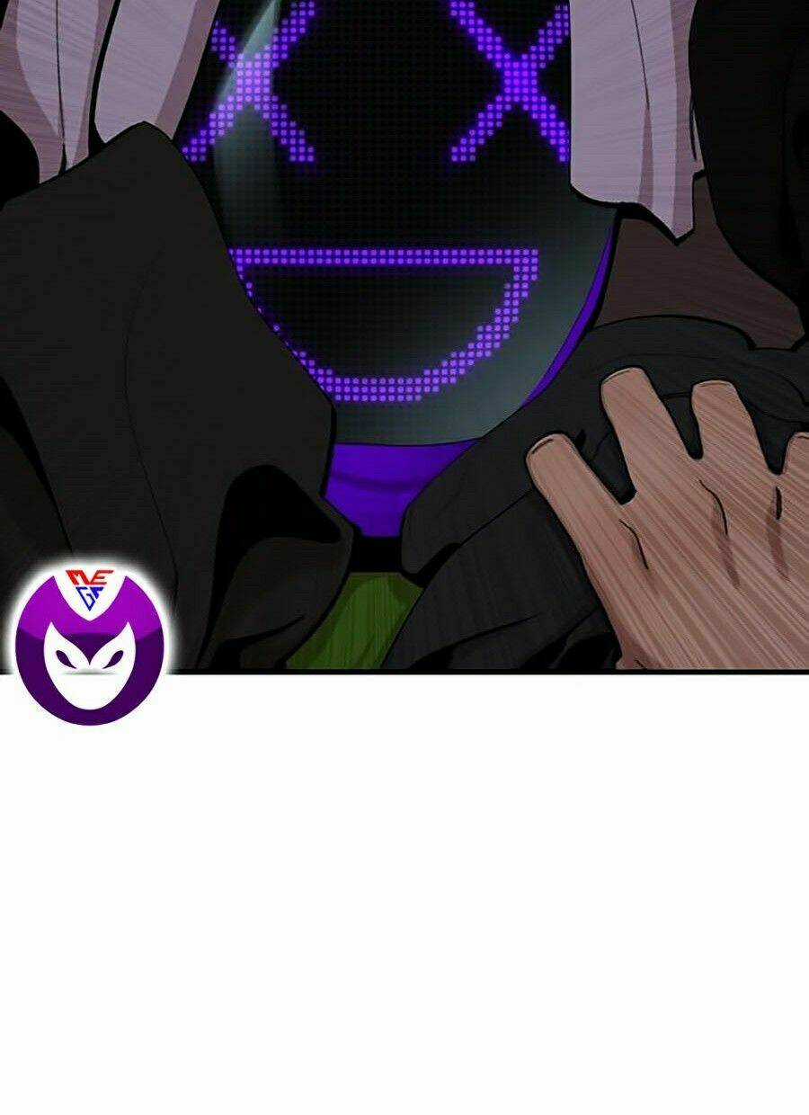 Xếp Hạng Bắt Nạt - Chapter 26 - Trang 55