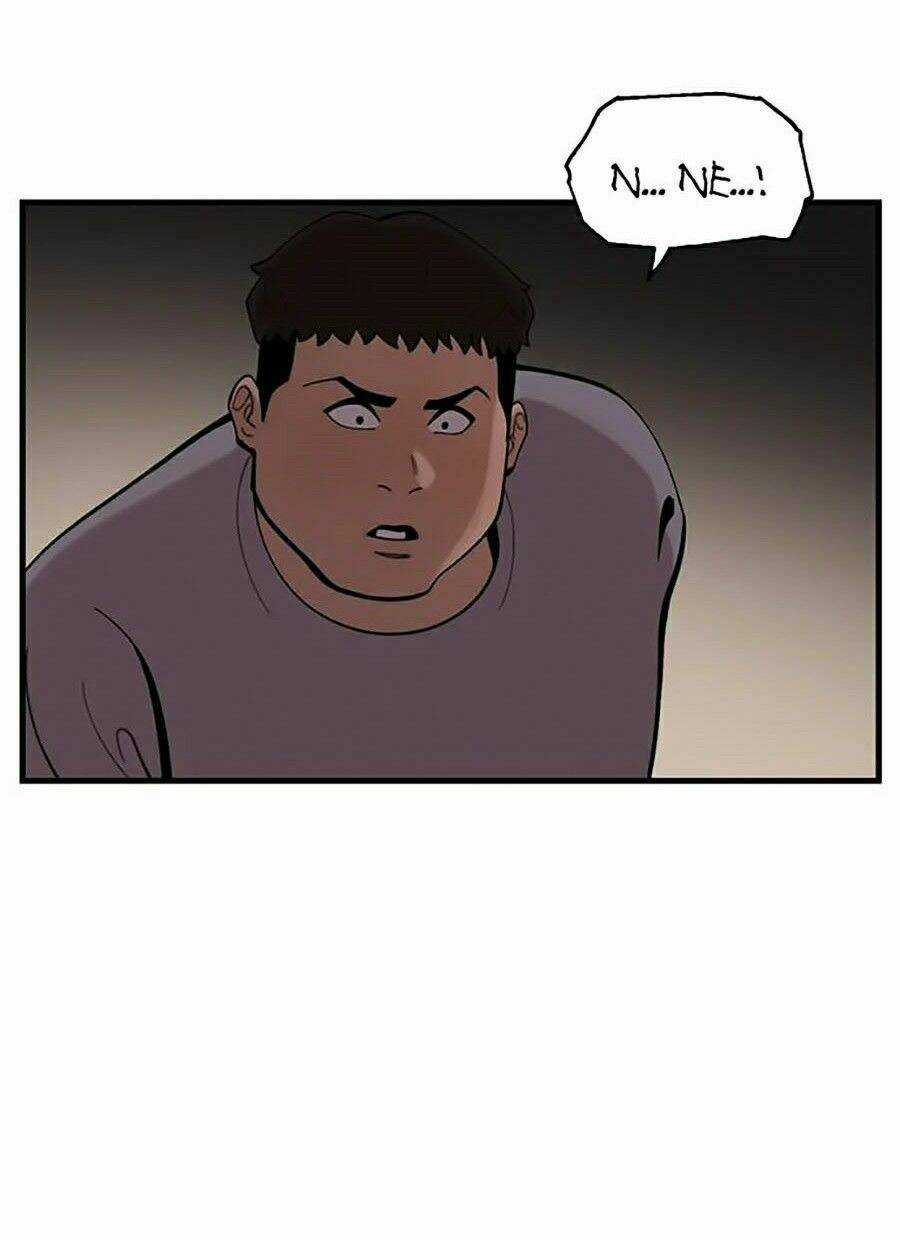 Xếp Hạng Bắt Nạt - Chapter 26 - Trang 56