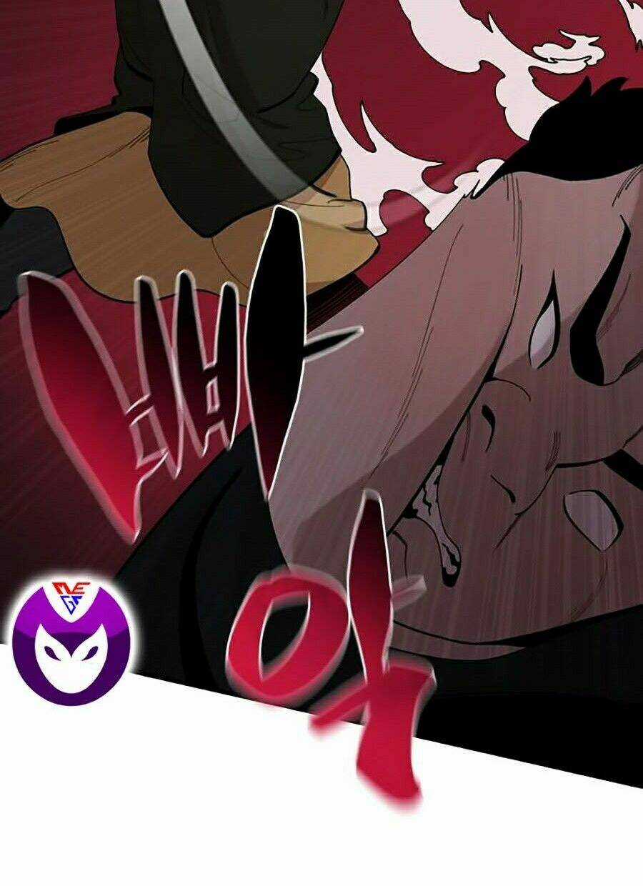 Xếp Hạng Bắt Nạt - Chapter 26 - Trang 62