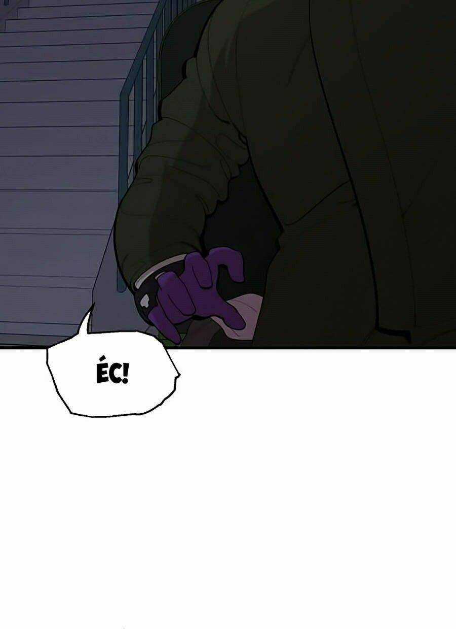 Xếp Hạng Bắt Nạt - Chapter 26 - Trang 65