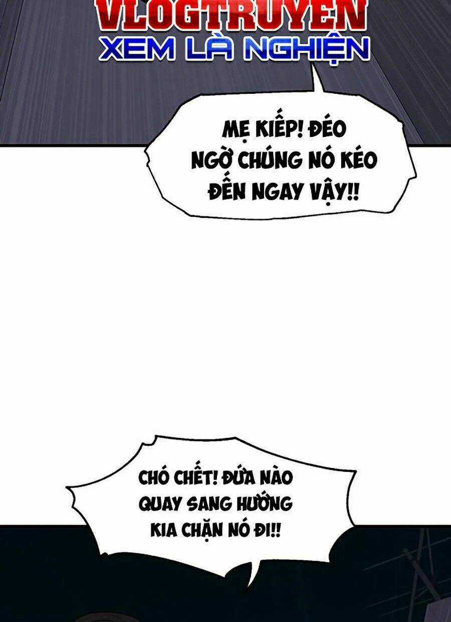 Xếp Hạng Bắt Nạt - Chapter 26 - Trang 67
