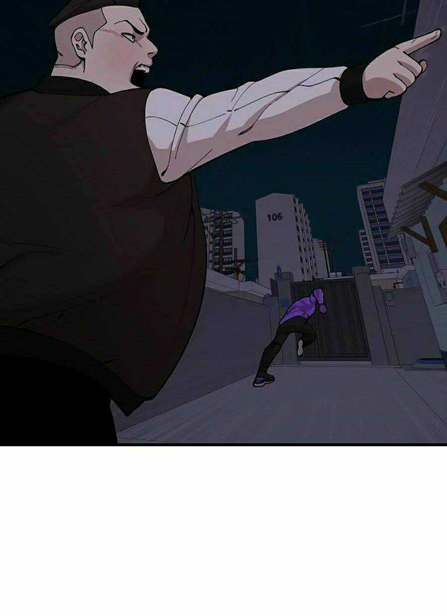 Xếp Hạng Bắt Nạt - Chapter 26 - Trang 68