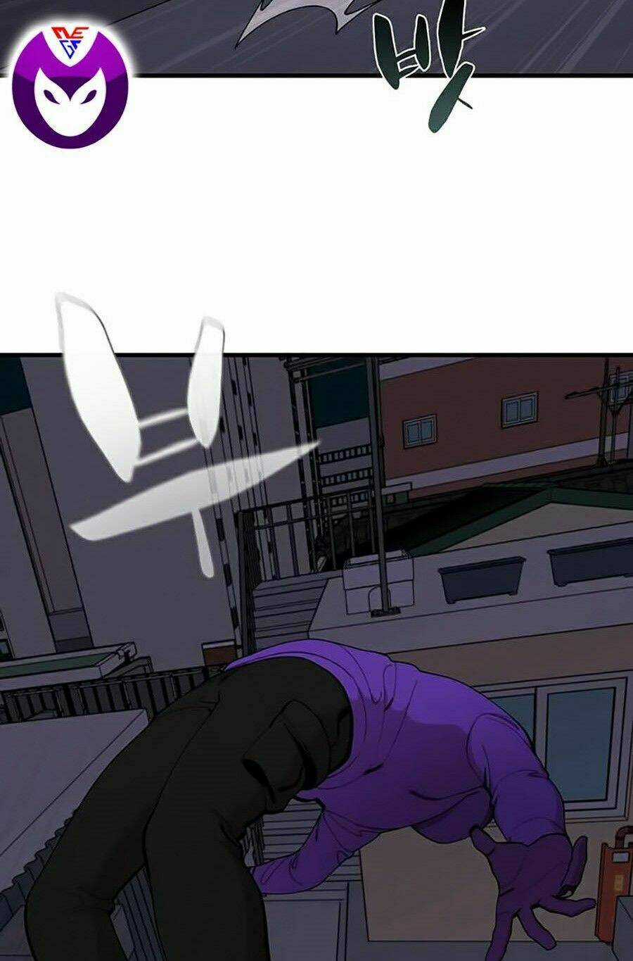 Xếp Hạng Bắt Nạt - Chapter 26 - Trang 70