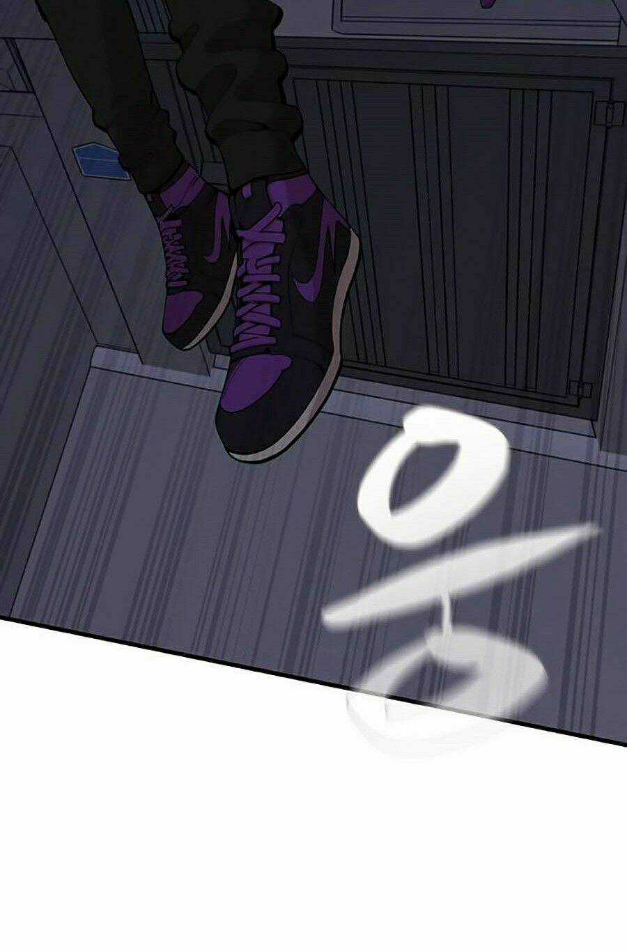 Xếp Hạng Bắt Nạt - Chapter 26 - Trang 71