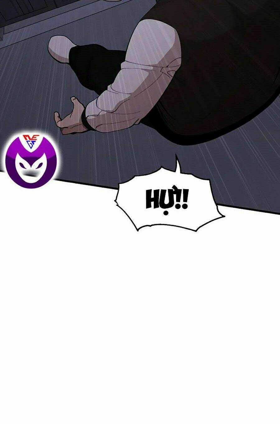 Xếp Hạng Bắt Nạt - Chapter 26 - Trang 75