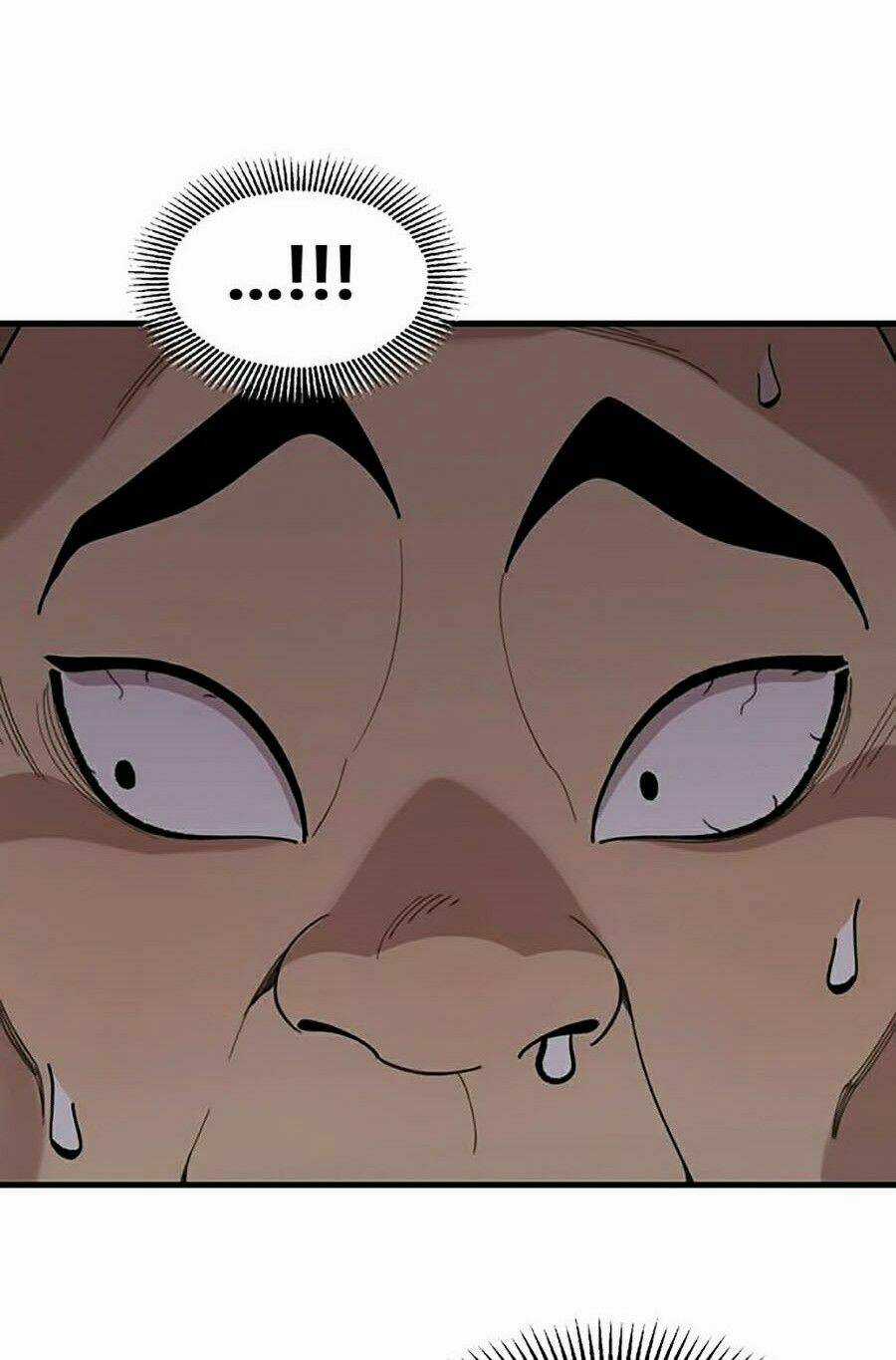 Xếp Hạng Bắt Nạt - Chapter 26 - Trang 76