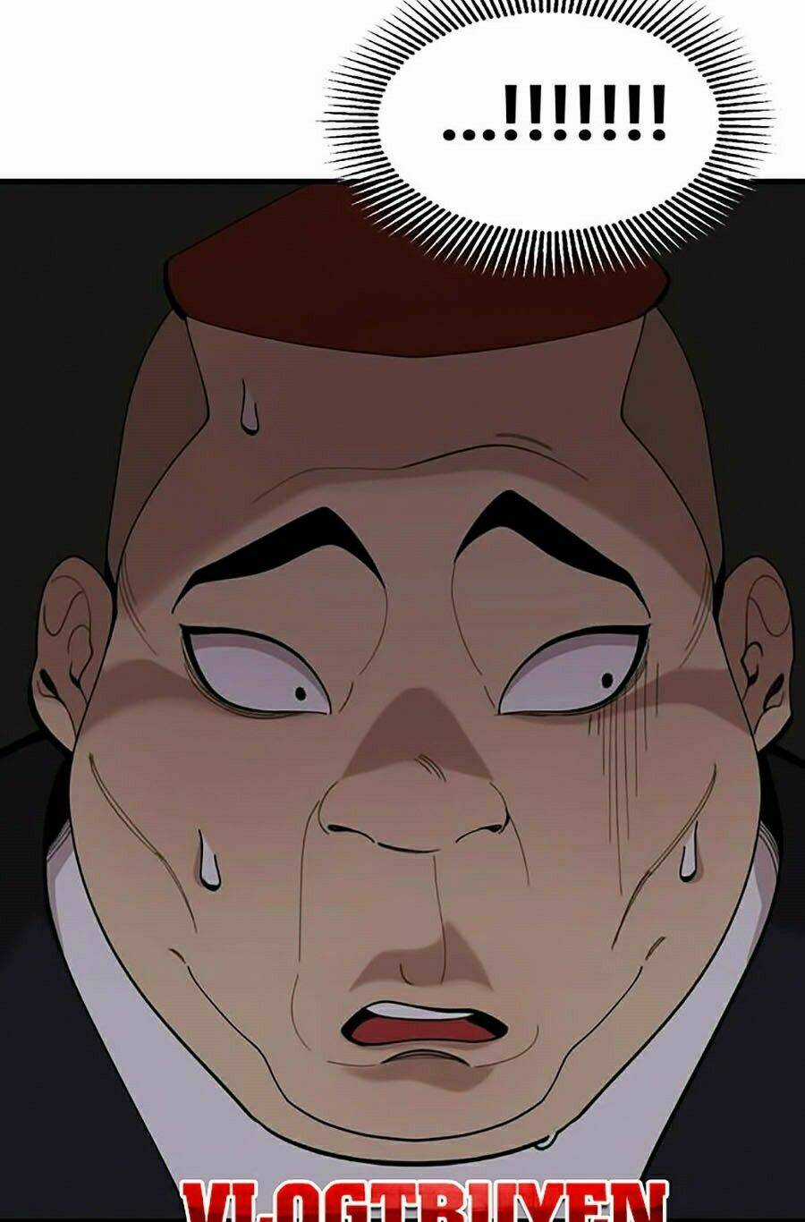 Xếp Hạng Bắt Nạt - Chapter 26 - Trang 77