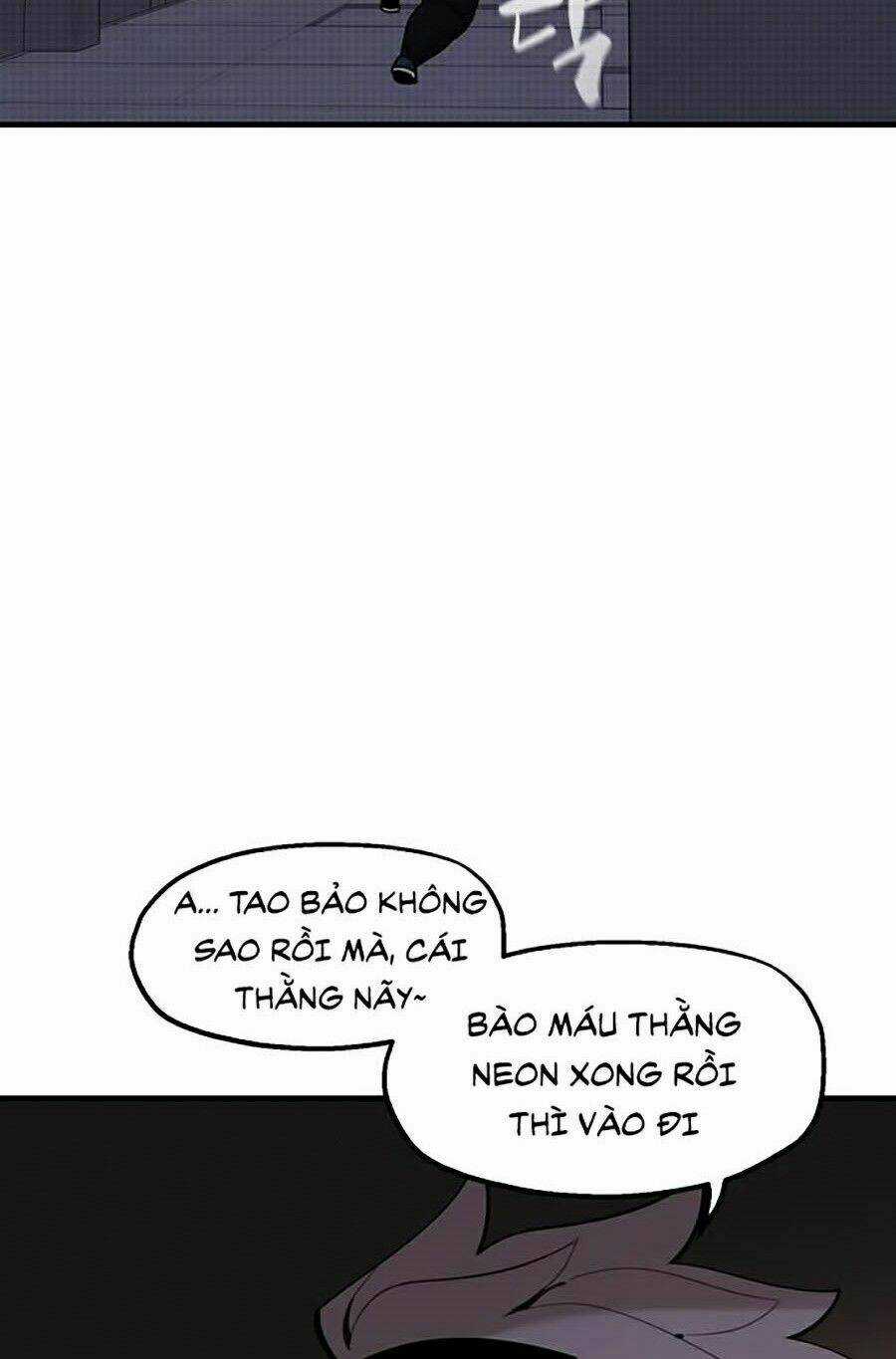 Xếp Hạng Bắt Nạt - Chapter 26 - Trang 79